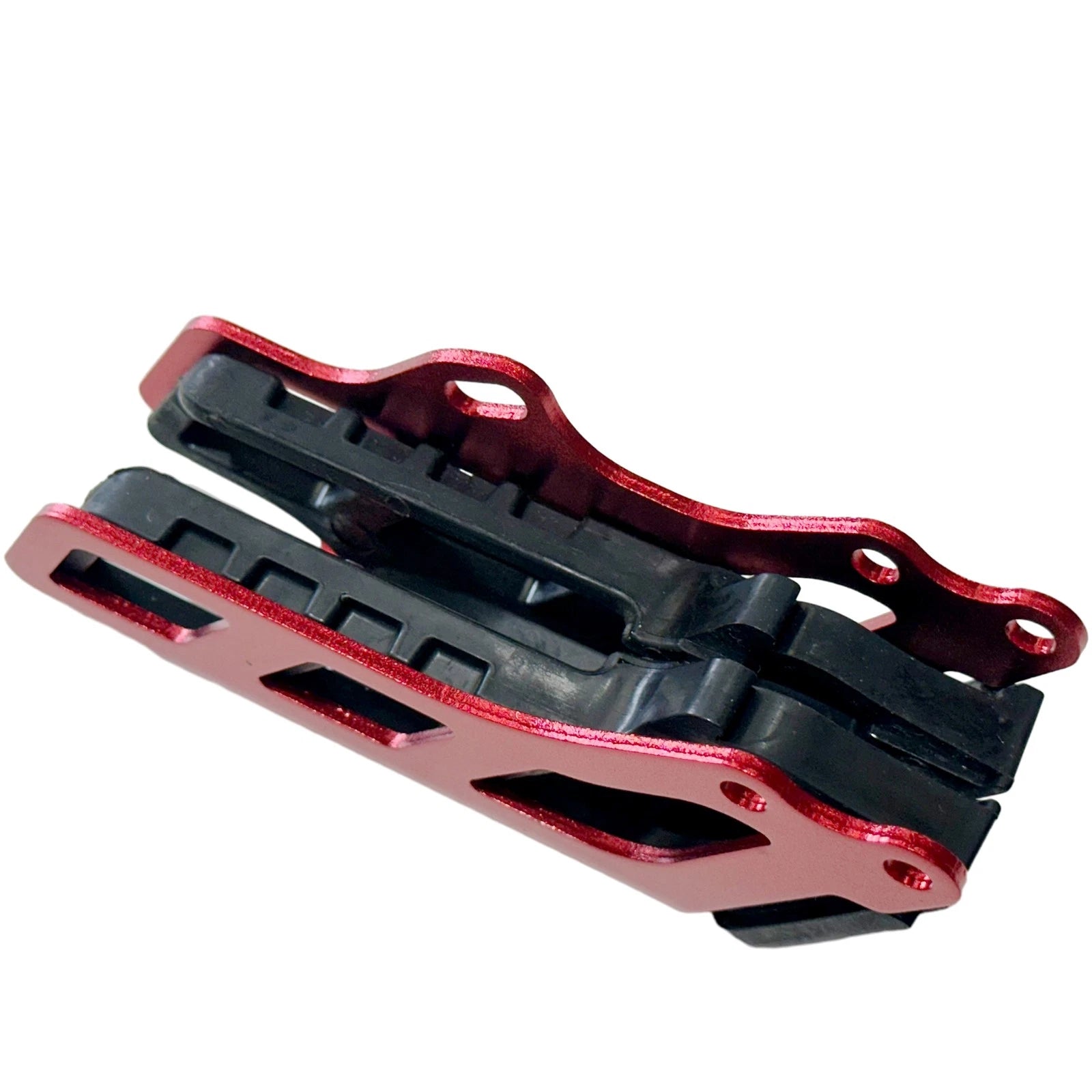 Chain Guide Guard Slider for BSE T8 PIT Trail Dirt MX Bike (2010–2023)