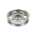 Idler Pulley for Bad Boy Zero Turn Mower 48" 54" 60" (ZT MZ Outlaw) 033-7201-25