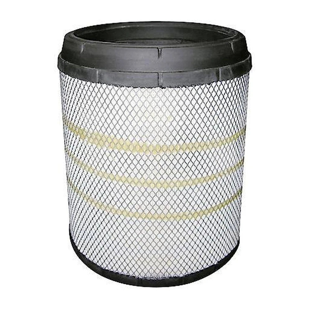 Air Filter for International Prostar (Replaces AF26103, 3551814C1)