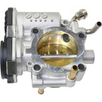 Throttle Body for Chevrolet Cruze (2011–2015) 6 Prong Terminal