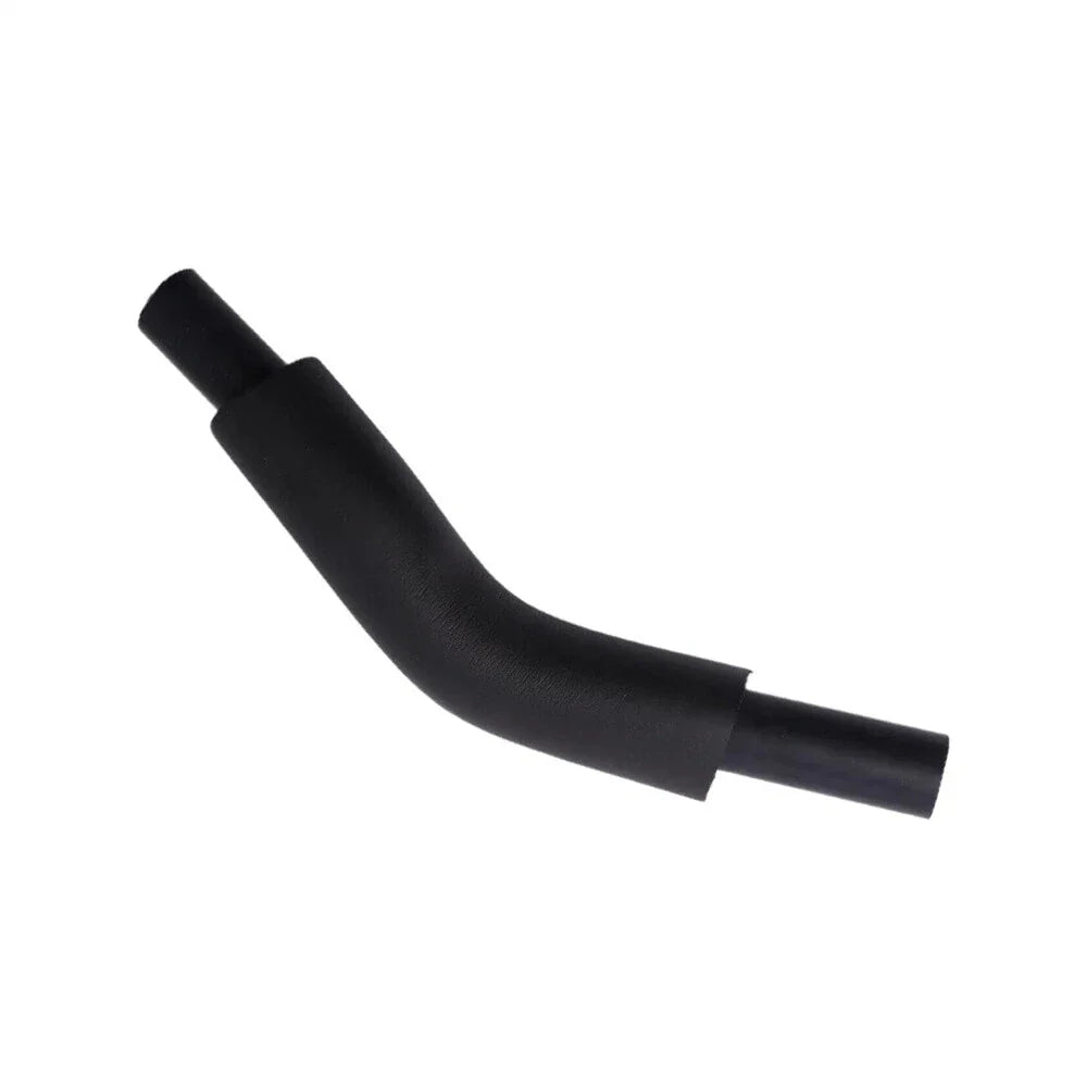 Ventilation Hose for 2006-2008 Toyota RAV4 2.4L 3.5L (2006-2008)