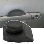 Keyless Door Handle Switch Button Cap for Mazda RX-8, CX-7, CX-9, MX-5 Miata