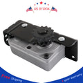 Slide Out Gear Box for RV Trailer (13 Tooth, With Bracket)