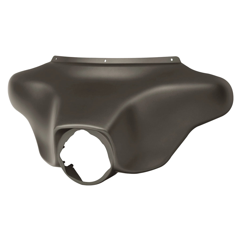 Front Batwing Fairing for Harley Touring Electra Street Glide Trike (1996–2013)