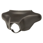 Front Batwing Fairing for Harley Touring Electra Street Glide Trike (1996–2013)