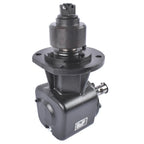 Gear RC-51 251026 Gearbox 1:1.93 Rotation for 4', 5' Mowers (No Years)