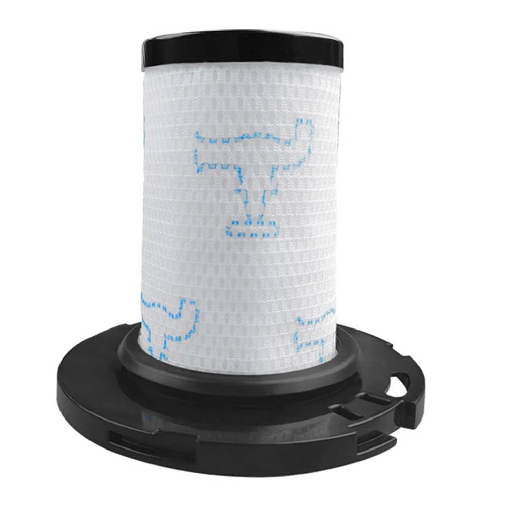 Filter Screens and Cartridges for ZR00907/908 RH98XX/99XX Vacuums