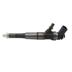 Diesel Fuel Injector for BMW E60 E61 535d (2008-2010)