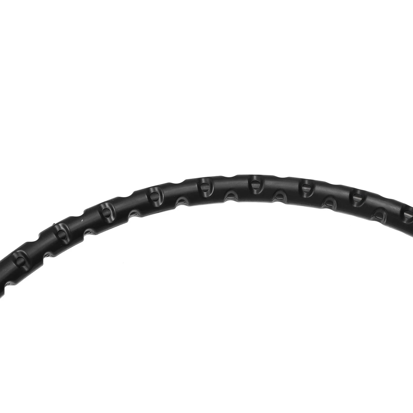 2X Brake Pad Wear Sensor 34356792562 for BMW X1 (2013–2015)