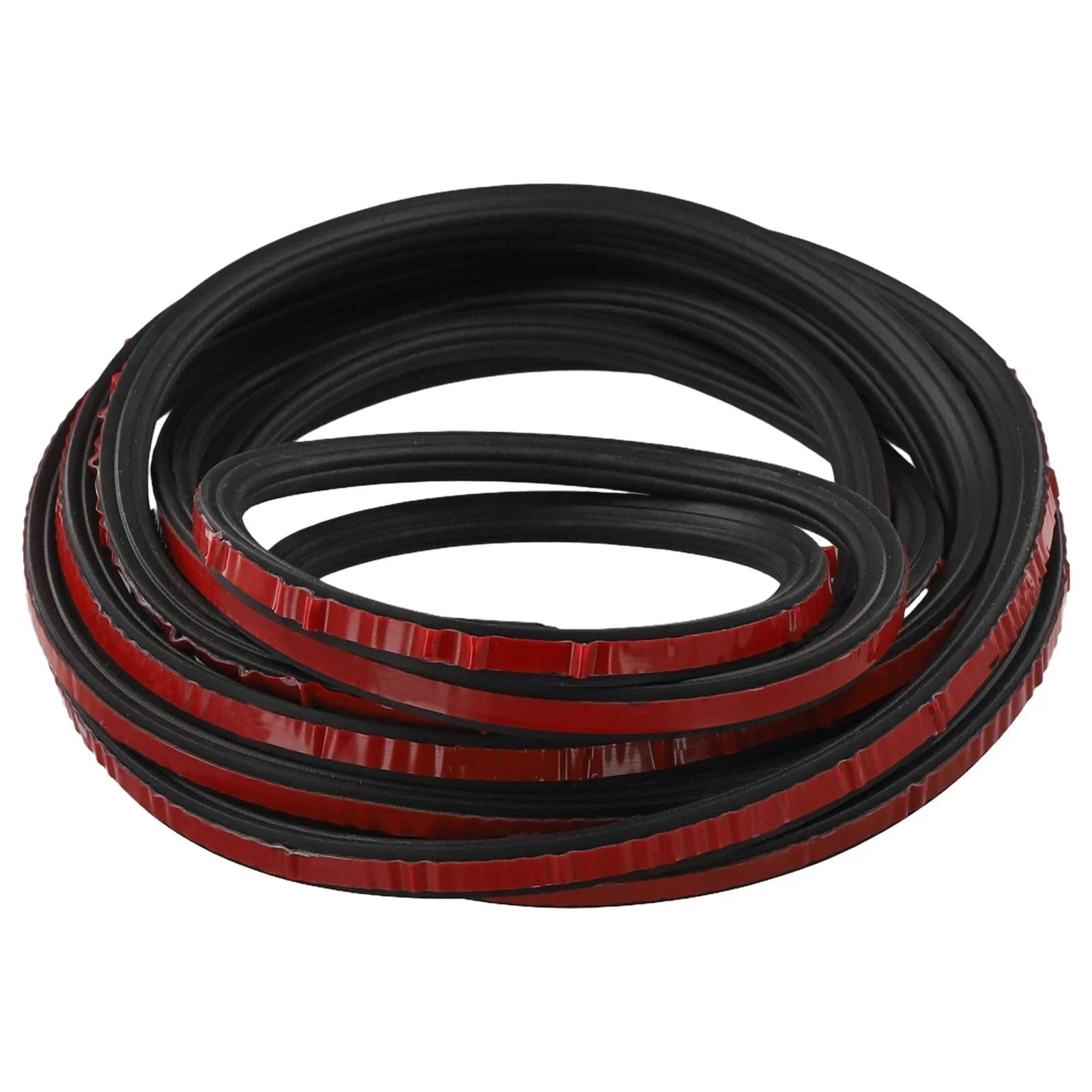 5M Rubber 3-Layer Sound Insulation 11mm X 9mm for Car