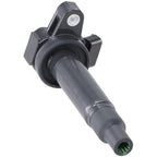 Ignition Coils Set of 8 for Toyota 4Runner, Sequoia, Tundra, Lexus SC430