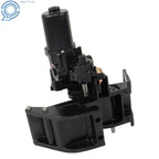 Power Running Board Motor Bracket for Ford F150 (2009–2014)