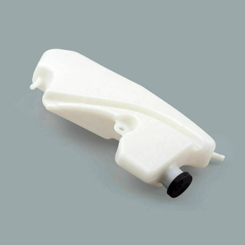 Coolant Water Overflow Tank for Kawasaki Ninja ZX-10R (2014) T9