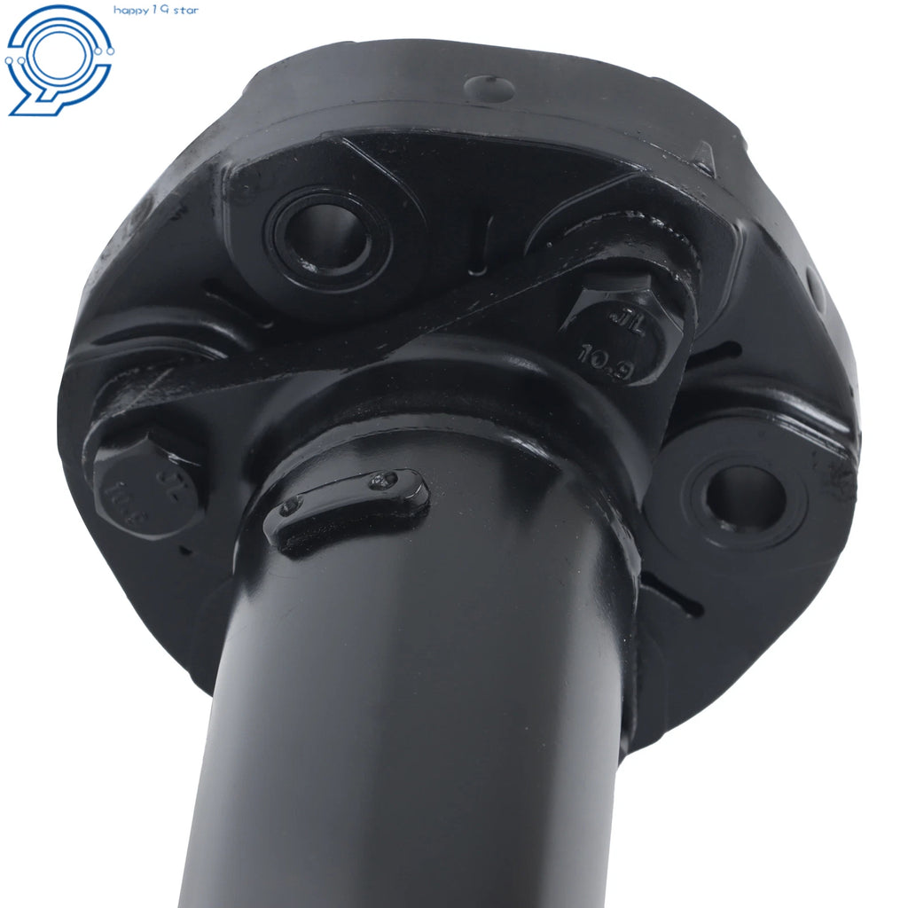 Rear Drive Shaft Assembly for BMW X3 (2004–2006) 3.0L 26103402134