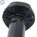 Rear Drive Shaft Assembly for BMW X3 (2004–2006) 3.0L 26103402134