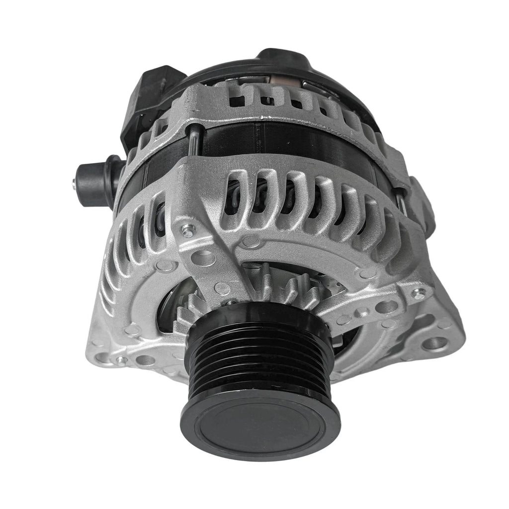 Alternator for Ford Mustang V8 5.0L (2011–2014) 150A 12V 6-Groove