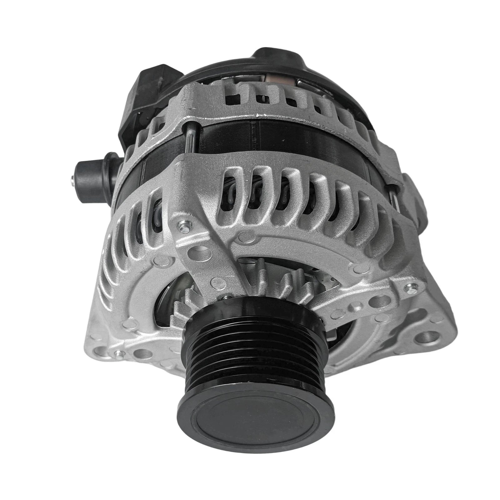 Alternator for Ford Mustang V8 5.0L (2011–2014) 150A 12V 6-Groove