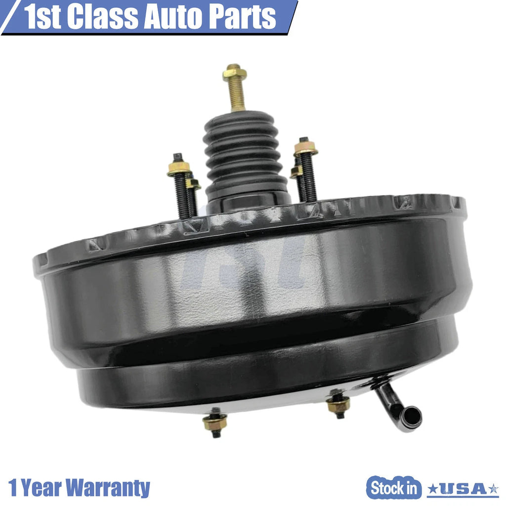 Power Brake Booster for Infiniti QX4 Nissan Pathfinder (2001)