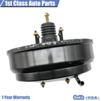 Power Brake Booster for Infiniti QX4 Nissan Pathfinder (2001)