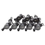 Set of 8 NGK U5150-8 Ignition Coils for Ford Lincoln Mercury