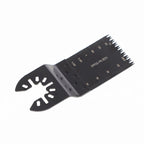 14 Pack Oscillating Multi Tool Saw Blades for Various Models