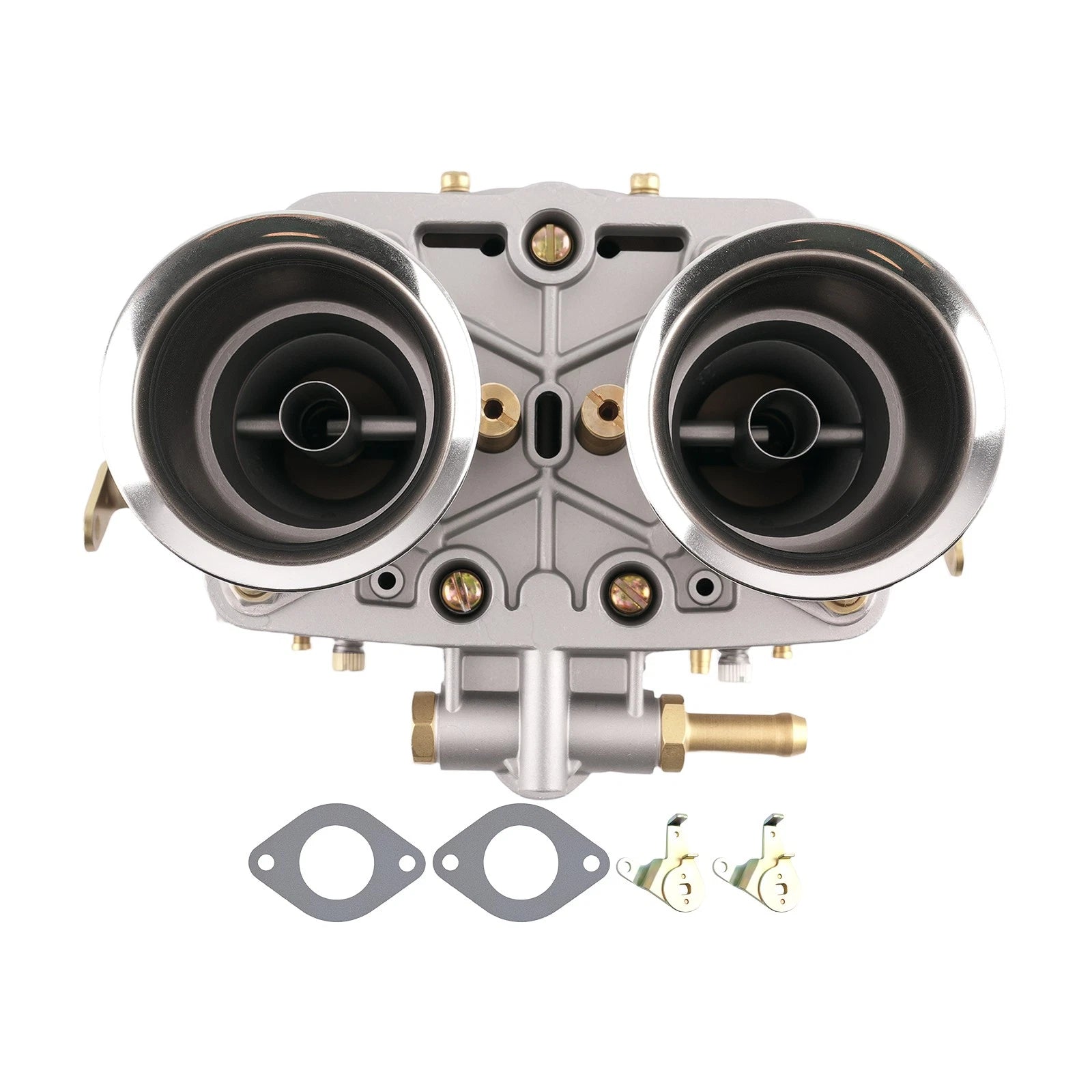 2 Barrel Carburetor for VW Beetle (1968–1979)