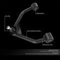Set of 2 Front Upper Tubular Control Arms + Ball Joints for Ram 1500 (2019–2022)