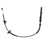 Factory Shift Cable for Hummer H2 (2005–2007) 1526-8403