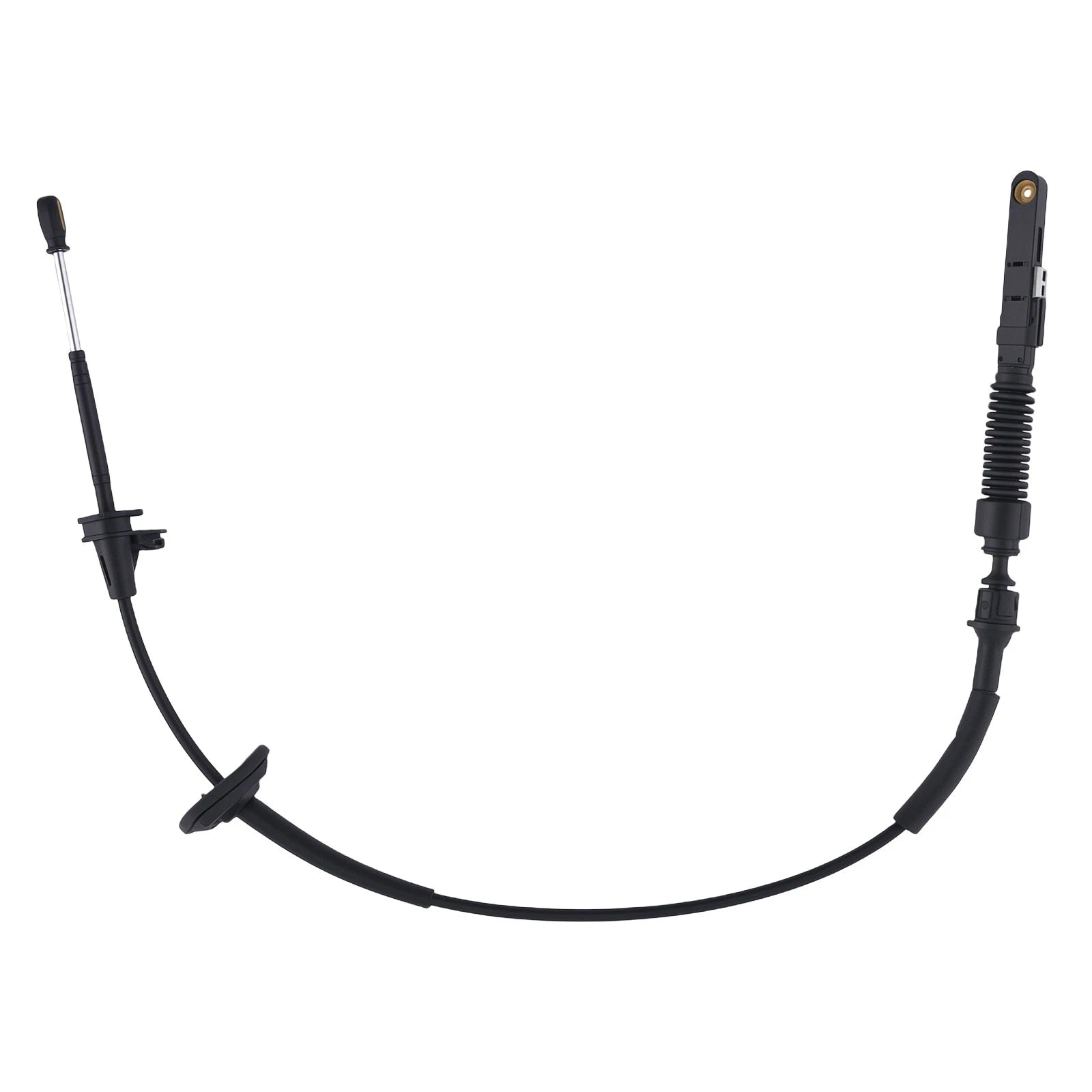 Factory Shift Cable for Hummer H2 (2005–2007) 1526-8403