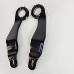 Front Fairing Brackets Supports for Harley-Davidson FLTRX Road Glide (2015–2023)