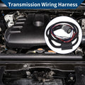 Transmission Wiring Harness for Chevrolet Astro 1993-2005