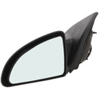 Power Side View Mirror for Chevy Cobalt, Pontiac G5 (2005–2010)