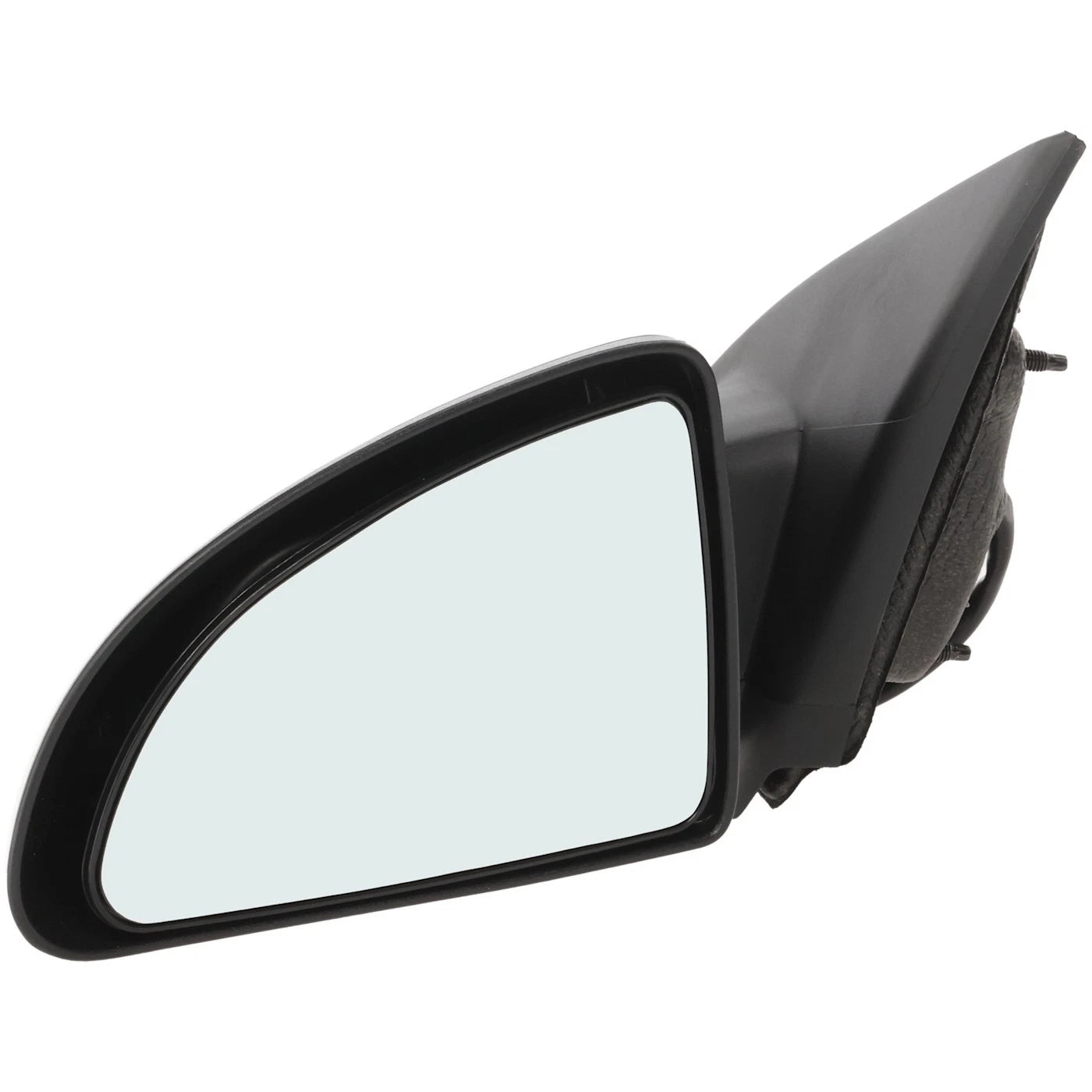 Power Side View Mirror for Chevy Cobalt, Pontiac G5 (2005–2010)