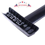 Roof Rack Cross Bars for Honda CR-V (2002-2006)