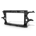 Radiator Support Core Assembly for Hyundai Venue (2020–2024)