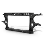 Radiator Support Core Assembly for Hyundai Venue (2020–2024)