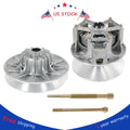 Clutch Set for Polaris Ranger 1000 XP (2019–2020)