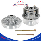 Clutch Set for Polaris Ranger 1000 XP (2019–2020)