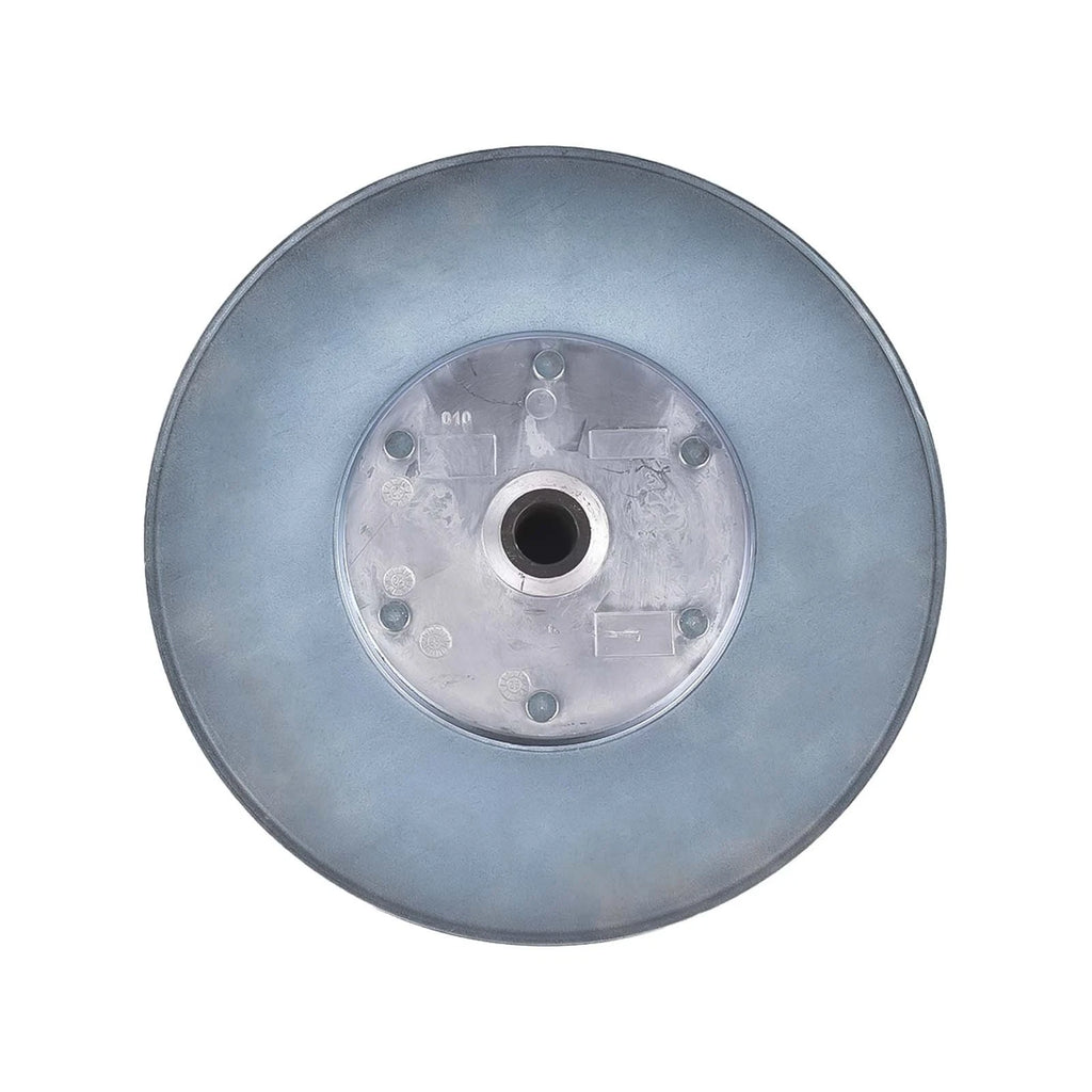 Secondary Driven Clutch for John Deere 4x2 6x4 (2000-2023)