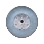 Secondary Driven Clutch for John Deere 4x2 6x4 (2000-2023)