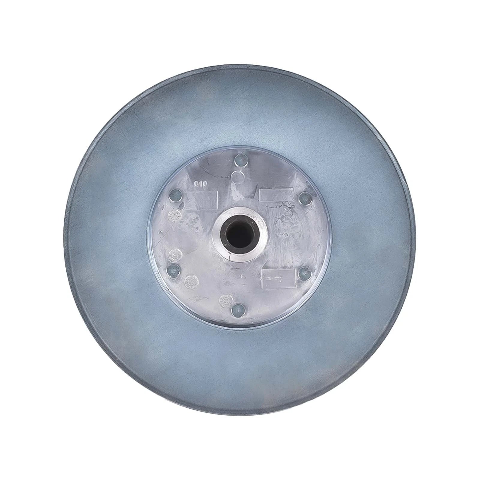 Secondary Driven Clutch for John Deere 4x2 6x4 (2000-2023)
