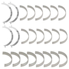 Engine Bearing Set for Ram 1500 Classic, Jeep Grand Cherokee 3.0L V6 (2014–2019)