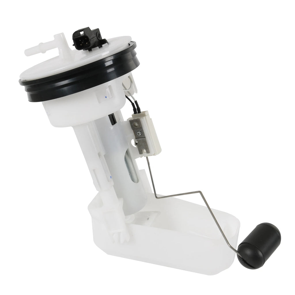 Fuel Pump for Suzuki King Quad 700 (2006-2007)
