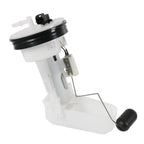 Fuel Pump for Suzuki King Quad 700 (2006-2007)