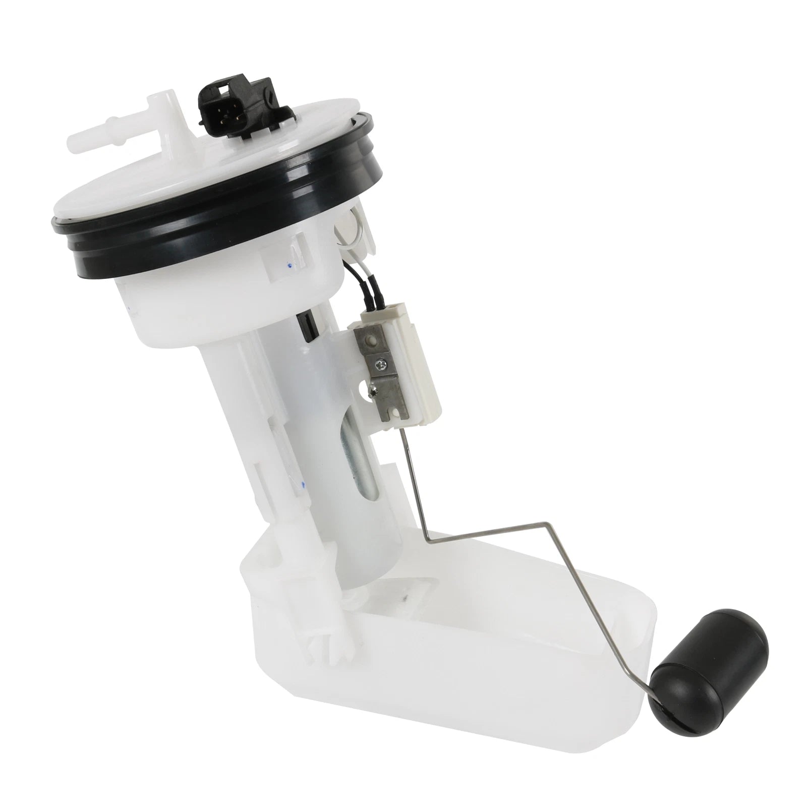 Fuel Pump for Suzuki King Quad 700 (2006-2007)