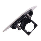 Headlight Cleaning Cap Kit for BMW 3 Series E92 E93 (2006-2009)