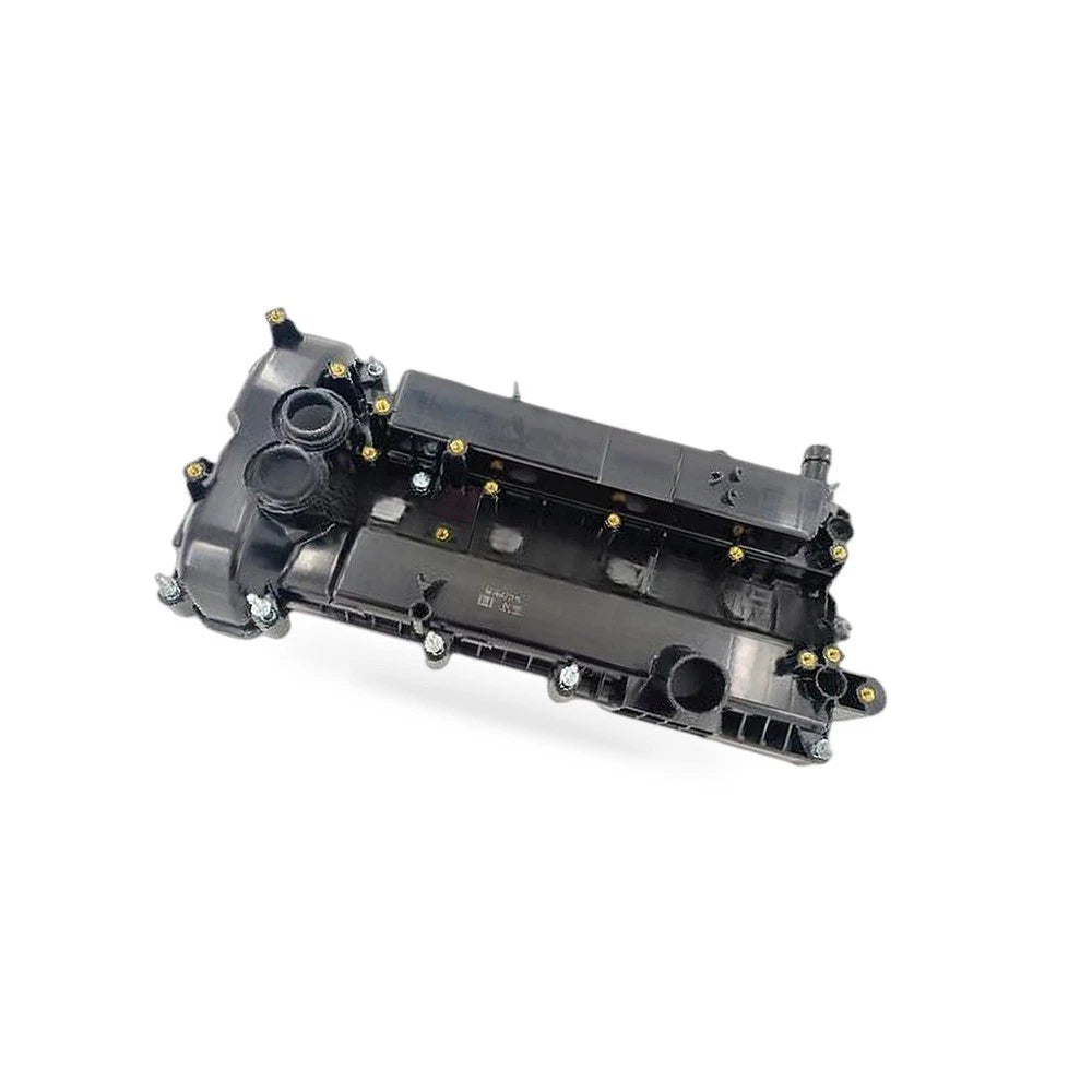 Valve Cover for Ford Mondeo Galaxy S-MAX (2011–2013) 2.0T 203hp