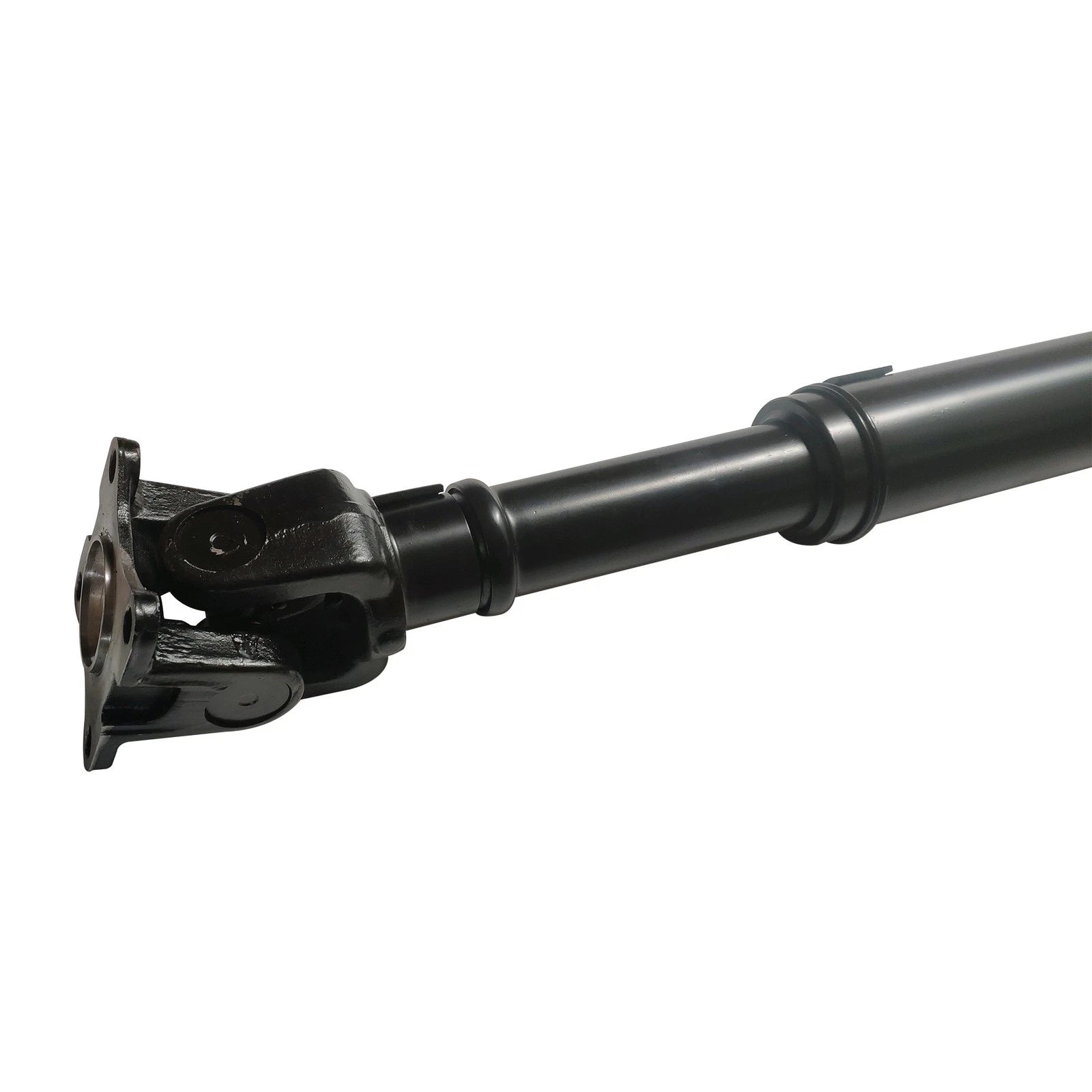 Rear Drive Shaft Assembly for Toyota Tundra (2005–2006)