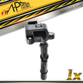 Ignition Coil for Mercedes-Benz Sprinter 1500 (2019–2022)