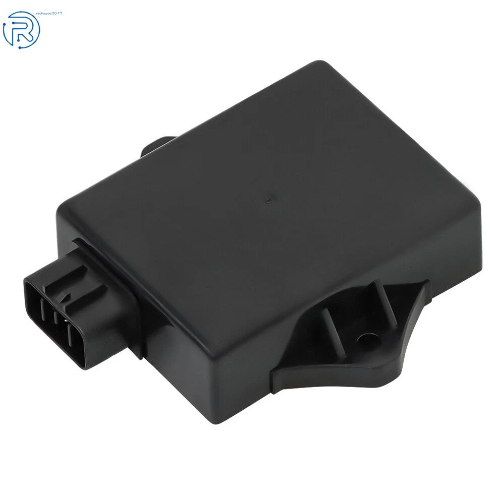 CDI Igniter for Yamaha Bear Tracker 250 (2001-2004)